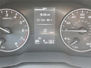 Thumbnail image of 2023 Subaru Legacy at Volkswagen of Grand Blanc