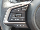 Thumbnail image of 2023 Subaru Legacy at Volkswagen of Grand Blanc