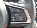 Thumbnail image of 2023 Subaru Legacy at Volkswagen of Grand Blanc