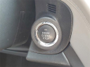 Thumbnail image of 2023 Subaru Legacy at Volkswagen of Grand Blanc