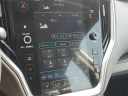 Thumbnail image of 2023 Subaru Legacy at Volkswagen of Grand Blanc