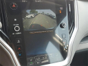 Thumbnail image of 2023 Subaru Legacy at Volkswagen of Grand Blanc