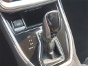 Thumbnail image of 2023 Subaru Legacy at Volkswagen of Grand Blanc