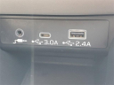 Thumbnail image of 2023 Subaru Legacy at Volkswagen of Grand Blanc