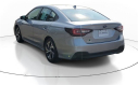 Thumbnail image of 2023 Subaru Legacy at Volkswagen of Grand Blanc
