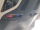 Thumbnail image of 2023 Subaru Legacy at Volkswagen of Grand Blanc