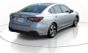 Thumbnail image of 2023 Subaru Legacy at Volkswagen of Grand Blanc