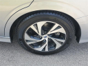 Thumbnail image of 2023 Subaru Legacy at Volkswagen of Grand Blanc
