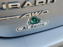 Thumbnail image of 2023 Subaru Legacy at Volkswagen of Grand Blanc
