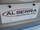 Thumbnail image of 2023 Subaru Legacy at Volkswagen of Grand Blanc