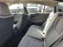 Thumbnail image of 2023 Subaru Legacy at Volkswagen of Grand Blanc