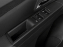 Thumbnail image of 2014 Chevrolet Cruze at McFarland Chevrolet Buick - Used