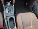 Thumbnail image of 2018 Subaru Forester at Serra Buick Gmc Champaign