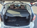 2018 Subaru Forester 2.5i Touring at Serra Buick Gmc Champaign