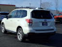 Thumbnail image of 2018 Subaru Forester at Serra Buick Gmc Champaign