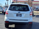 Thumbnail image of 2018 Subaru Forester at Serra Buick Gmc Champaign