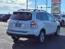 Thumbnail image of 2018 Subaru Forester at Serra Buick Gmc Champaign