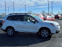 Thumbnail image of 2018 Subaru Forester at Serra Buick Gmc Champaign