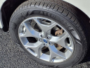 Thumbnail image of 2018 Subaru Forester at Serra Buick Gmc Champaign