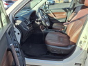 Thumbnail image of 2018 Subaru Forester at Serra Buick Gmc Champaign