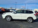 Thumbnail image of 2018 Subaru Forester at Serra Buick Gmc Champaign