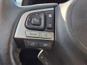 Thumbnail image of 2018 Subaru Forester at Serra Buick Gmc Champaign