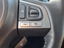 Thumbnail image of 2018 Subaru Forester at Serra Buick Gmc Champaign