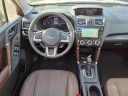 Thumbnail image of 2018 Subaru Forester at Serra Buick Gmc Champaign