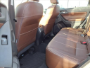 Thumbnail image of 2018 Subaru Forester at Serra Buick Gmc Champaign