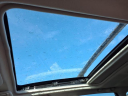 Thumbnail image of 2018 Subaru Forester at Serra Buick Gmc Champaign