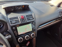 Thumbnail image of 2018 Subaru Forester at Serra Buick Gmc Champaign