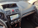 Thumbnail image of 2018 Subaru Forester at Serra Buick Gmc Champaign