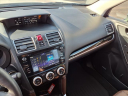 Thumbnail image of 2018 Subaru Forester at Serra Buick Gmc Champaign