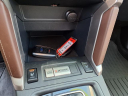 Thumbnail image of 2018 Subaru Forester at Serra Buick Gmc Champaign