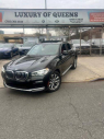 Thumbnail image of 2019 BMW X4 at Luxury of Queens