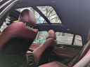 Thumbnail image of 2019 BMW X4 at Luxury of Queens