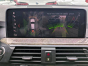 Thumbnail image of 2019 BMW X4 at Luxury of Queens
