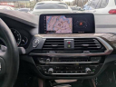 Thumbnail image of 2019 BMW X4 at Luxury of Queens