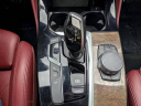 Thumbnail image of 2019 BMW X4 at Luxury of Queens