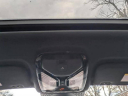 Thumbnail image of 2019 BMW X4 at Luxury of Queens
