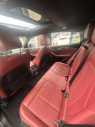 Thumbnail image of 2019 BMW X4 at Luxury of Queens