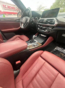 Thumbnail image of 2019 BMW X4 at Luxury of Queens