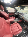 Thumbnail image of 2019 BMW X4 at Luxury of Queens