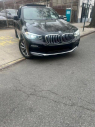 Thumbnail image of 2019 BMW X4 at Luxury of Queens