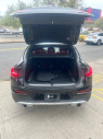 Thumbnail image of 2019 BMW X4 at Luxury of Queens