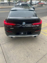 Thumbnail image of 2019 BMW X4 at Luxury of Queens