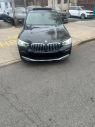 Thumbnail image of 2019 BMW X4 at Luxury of Queens