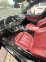 2019 BMW X4 xDrive30i at Luxury of Queens