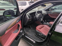 Thumbnail image of 2019 BMW X4 at Luxury of Queens