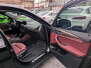 Thumbnail image of 2019 BMW X4 at Luxury of Queens